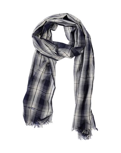 ZOOM KENZO - Oblong scarf