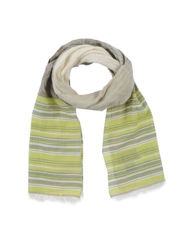 ZOOM KENZO - Oblong scarf