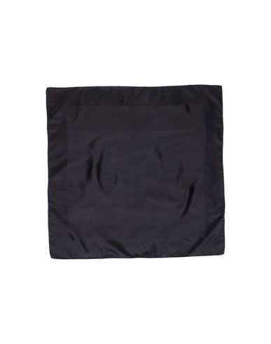 ZOOM FENDI - Square scarf