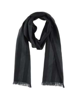 DIOR - Oblong scarf