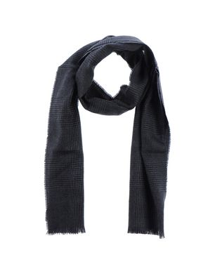 DIOR - Oblong scarf