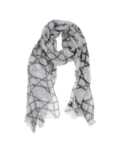ZOOM DIOR - Stole
