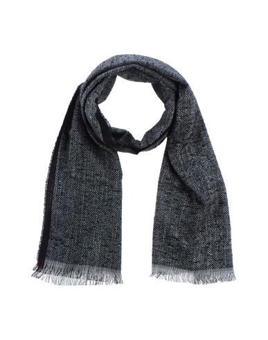 ZOOM DIOR - Oblong scarf