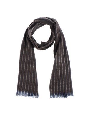 DIOR - Oblong scarf