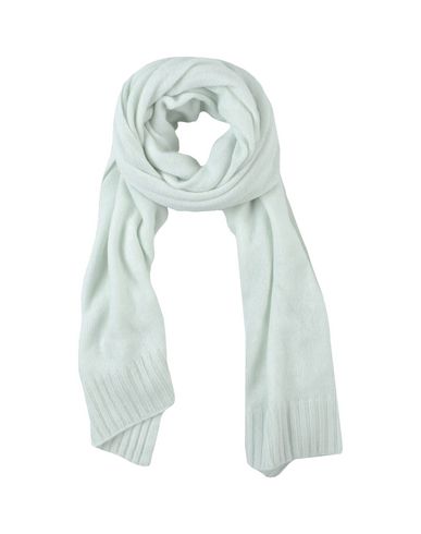 ZOOM MALO - Oblong scarf