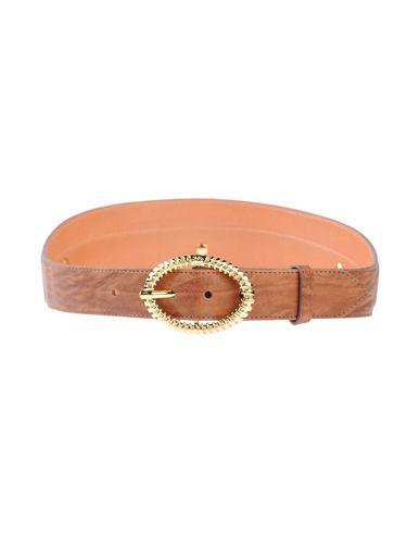 ZOOM JUST CAVALLI - Belt