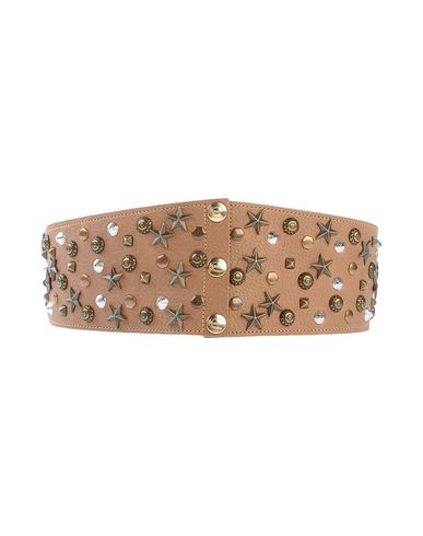 ZOOM JUST CAVALLI - Belt