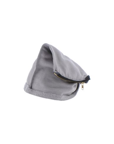 ZOOM MALPH - Hat