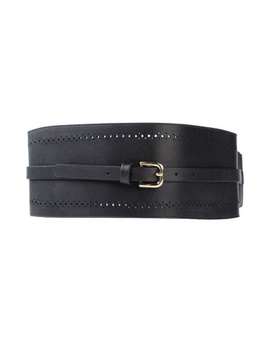 ZOOM SINEQUANONE - Belt