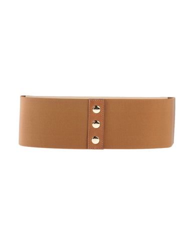 ZOOM SINEQUANONE - Belt