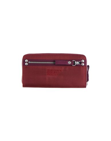 ZOOM GEORGE GINA & LUCY - Wallet