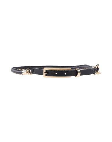 ZOOM LIU •JO ACCESSORIES - Belt