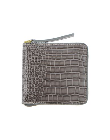 ZOOM RAF SIMONS - Wallet
