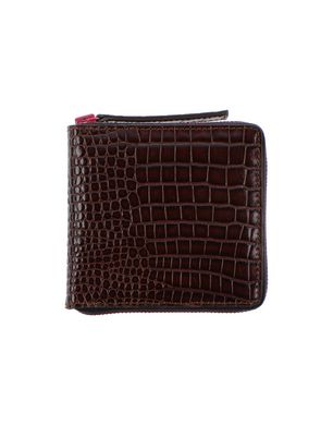 RAF SIMONS - Wallet