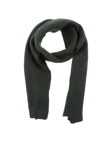 ZOOM LE MONT ST MICHEL - Oblong scarf