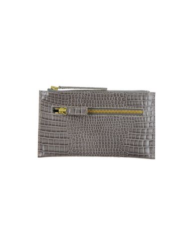 ZOOM RAF SIMONS - Wallet