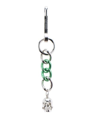 ZOOM RAF SIMONS - Key ring