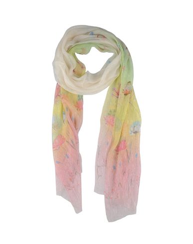 ZOOM BLUMARINE - Stole