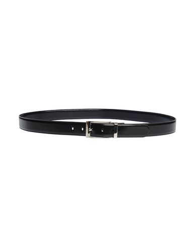 ZOOM FENDI - Belt