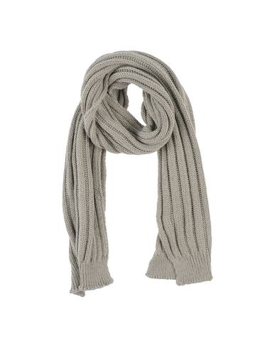 ZOOM MALO - Oblong scarf