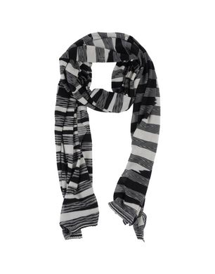 MISSONI - Stole