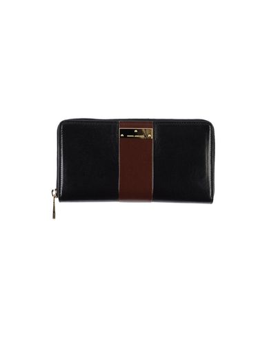 ZOOM MARC JACOBS - Wallet