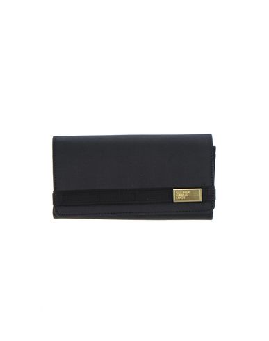 ZOOM GEORGE GINA & LUCY - Wallet
