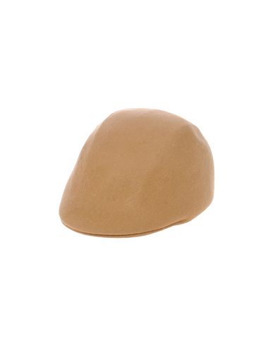 ZOOM JOHN GALLIANO - Hat