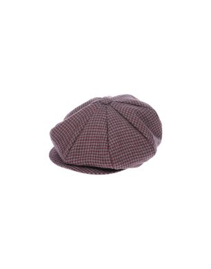 JOHN GALLIANO - Hat