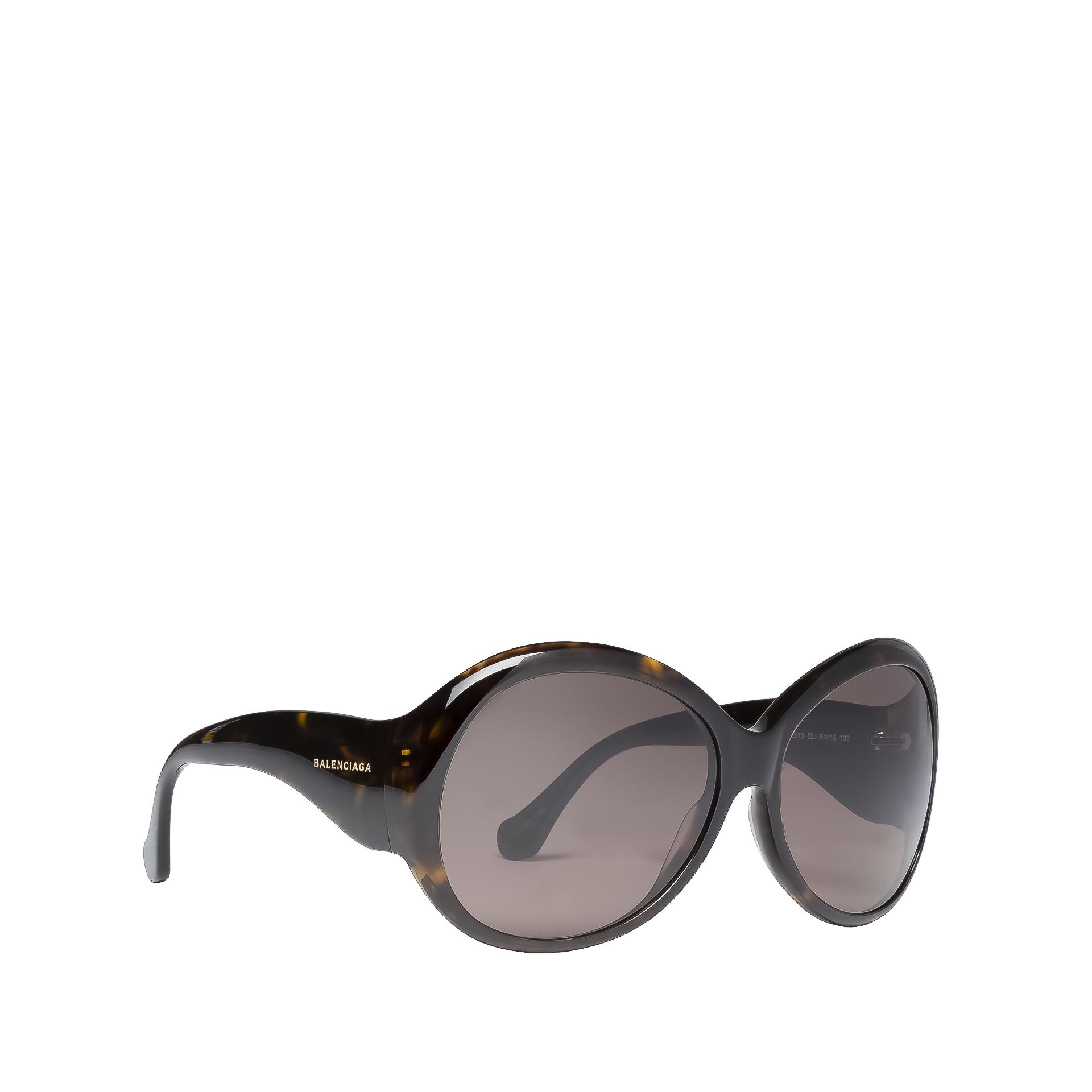 Balenciaga Lunettes Edition Balenciaga Lunettes Edition