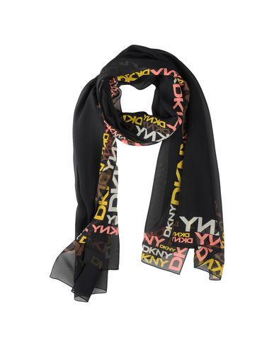 ZOOM DKNY - Stole