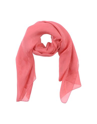 ZOOM DKNY - Stole