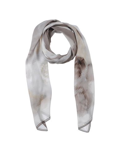 ZOOM DKNY - Stole