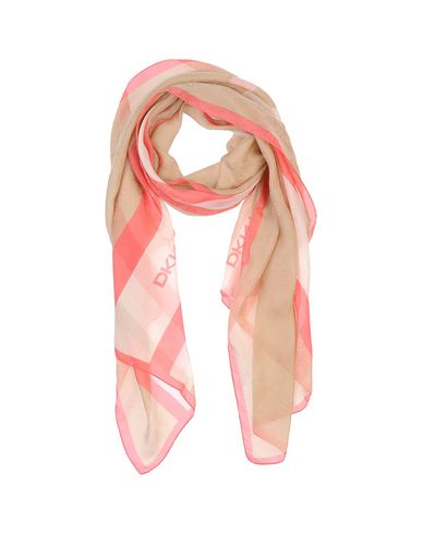ZOOM DKNY - Stole