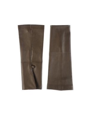 JIL SANDER - Sleeve