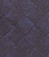 Bottega Veneta® SEIDENKRAWATTE MIDNIGHT BLUE UND BLACK Bottega Veneta® SEIDENKRAWATTE MIDNIGHT BLUE UND BLACK