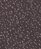 Bottega Veneta® Black Medium Grey Silk Tie Bottega Veneta® Black Medium Grey Silk Tie