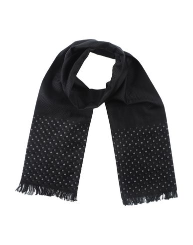 ZOOM FENDI - Oblong scarf