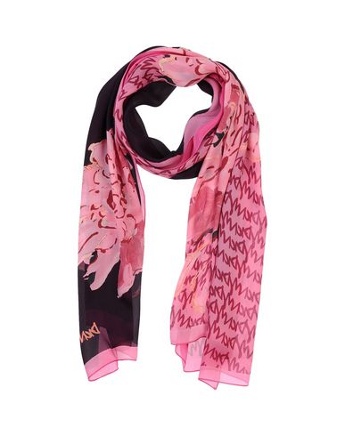 ZOOM DKNY - Stole