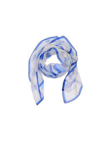 ZOOM DKNY - Stole