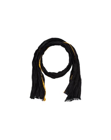 ZOOM DIOR - Oblong scarf