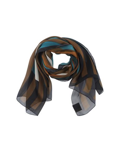 ZOOM FENDI - Stole