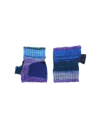 ZOOM LJD MARITHE' FRANCOIS GIRBAUD - Gloves