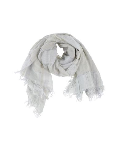 ZOOM DIOR - Stole