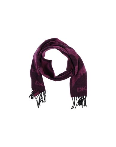 ZOOM DKNY - Oblong scarf