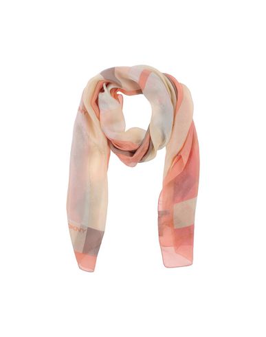 ZOOM DKNY - Stole