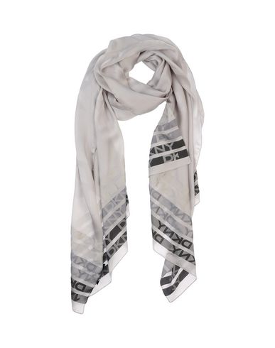 ZOOM DKNY - Stole