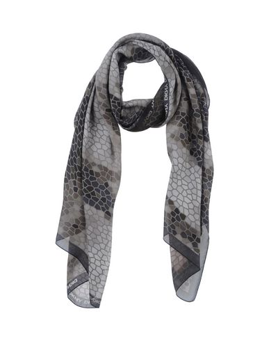 ZOOM DKNY - Stole