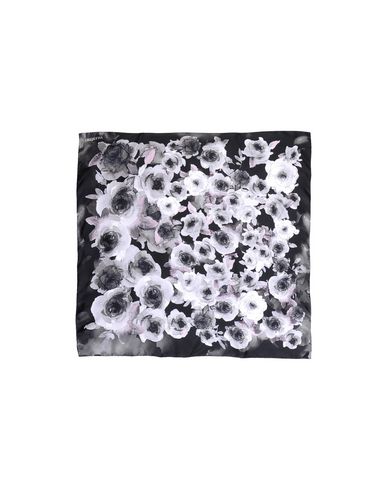 ZOOM VALENTINO - Square scarf
