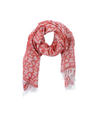 ZOOM DKNY - Stole